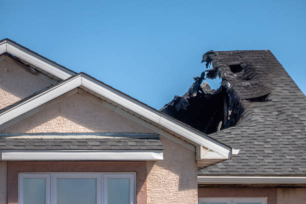 Top rated local Emergency Fire Cleanup specialists in Berlin, NJ